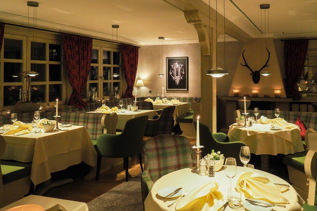 Hotel Restaurant Der Engel, 萨巴赫瓦登 外观 照片